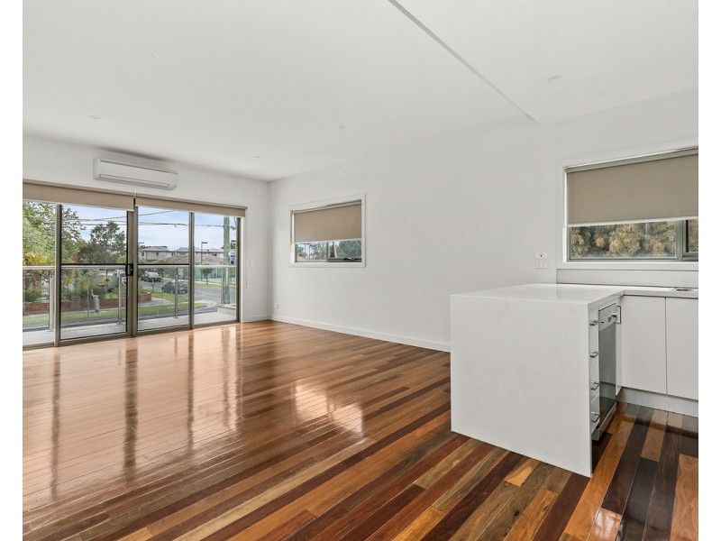 137 Melbourne Avenue, Glenroy VIC 3046