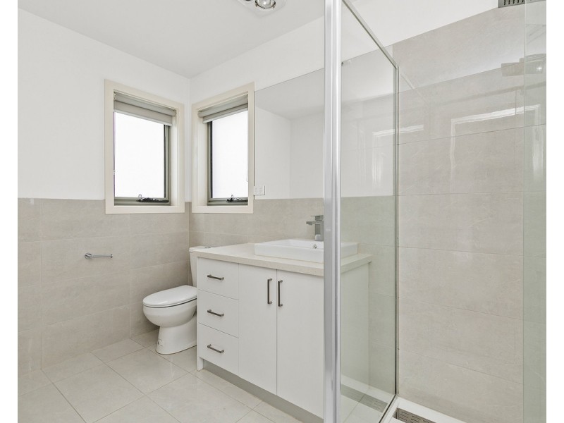 137 Melbourne Avenue, Glenroy VIC 3046