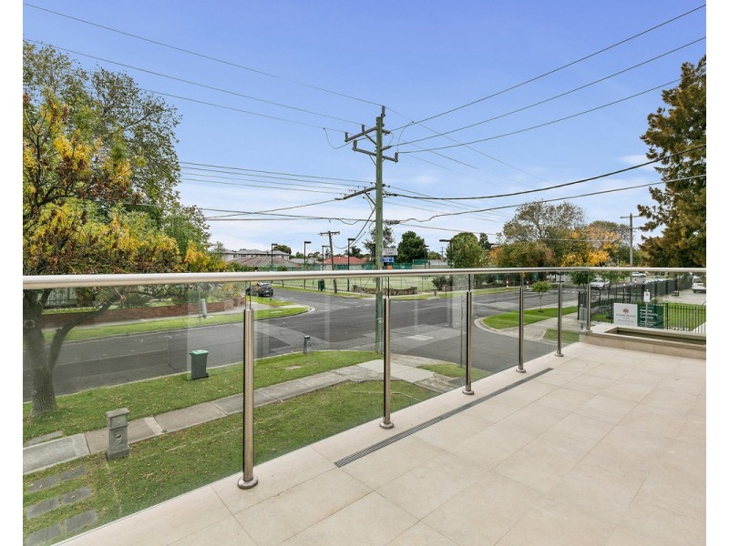 137 Melbourne Avenue, Glenroy VIC 3046