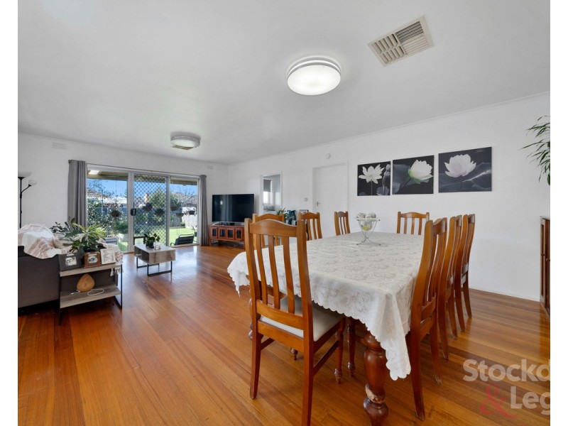 22 Glen Street, Glenroy VIC 3046