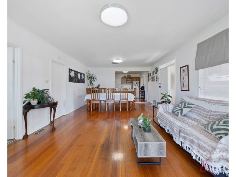 22 Glen Street, Glenroy VIC 3046