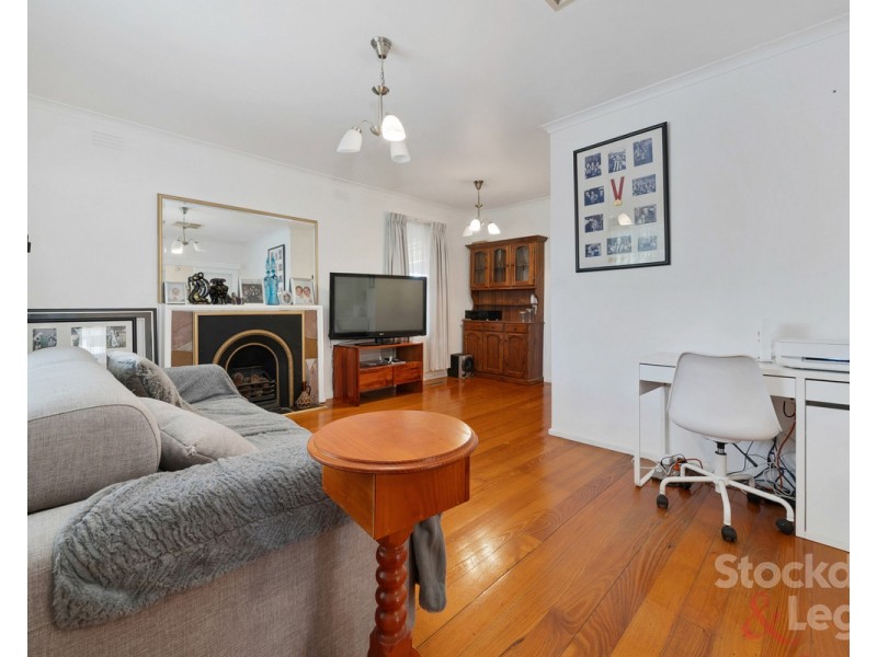 22 Glen Street, Glenroy VIC 3046