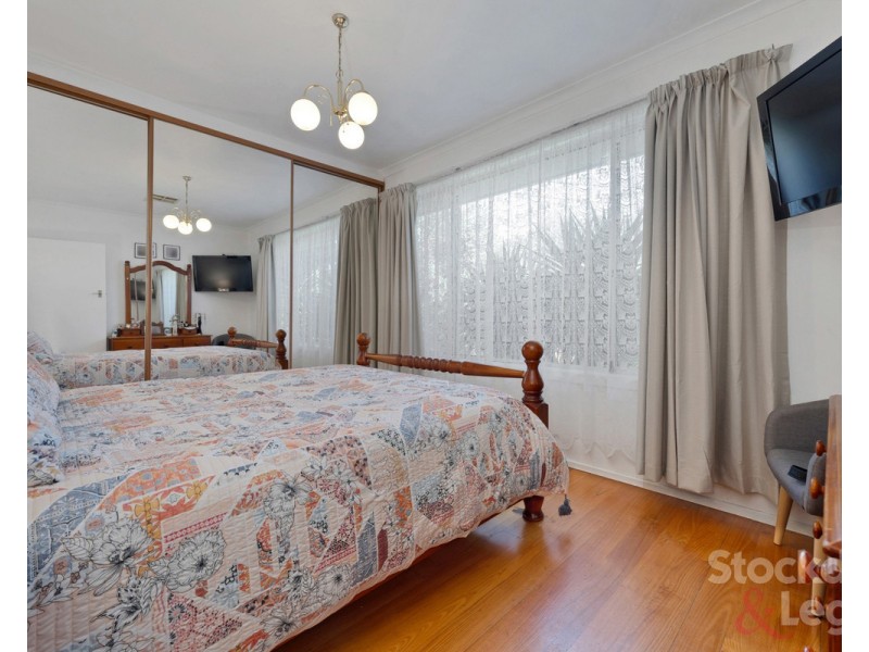 22 Glen Street, Glenroy VIC 3046