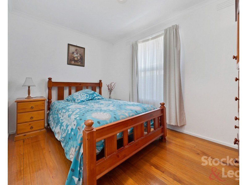 22 Glen Street, Glenroy VIC 3046