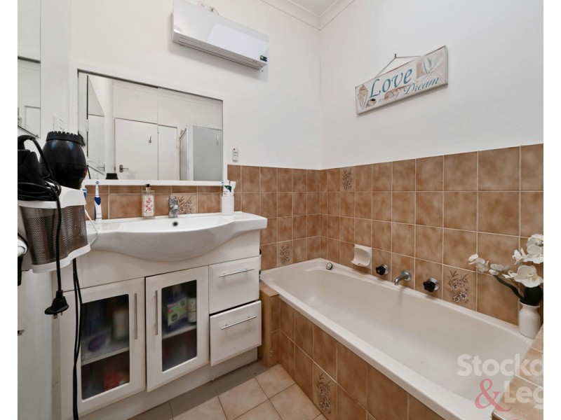 22 Glen Street, Glenroy VIC 3046