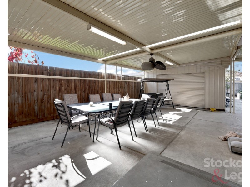 22 Glen Street, Glenroy VIC 3046