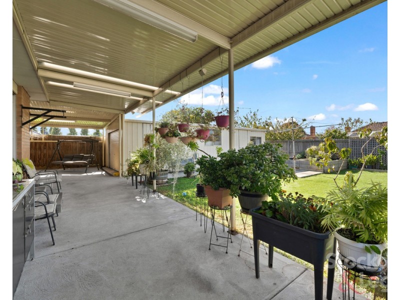 22 Glen Street, Glenroy VIC 3046