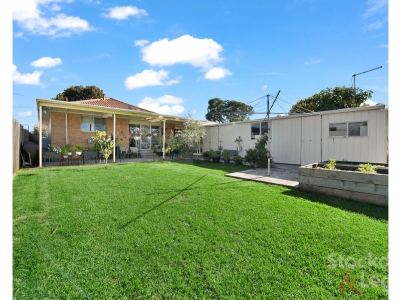 22 Glen Street, Glenroy VIC 3046