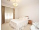 1/31 Garner Parade, Dallas VIC 3047