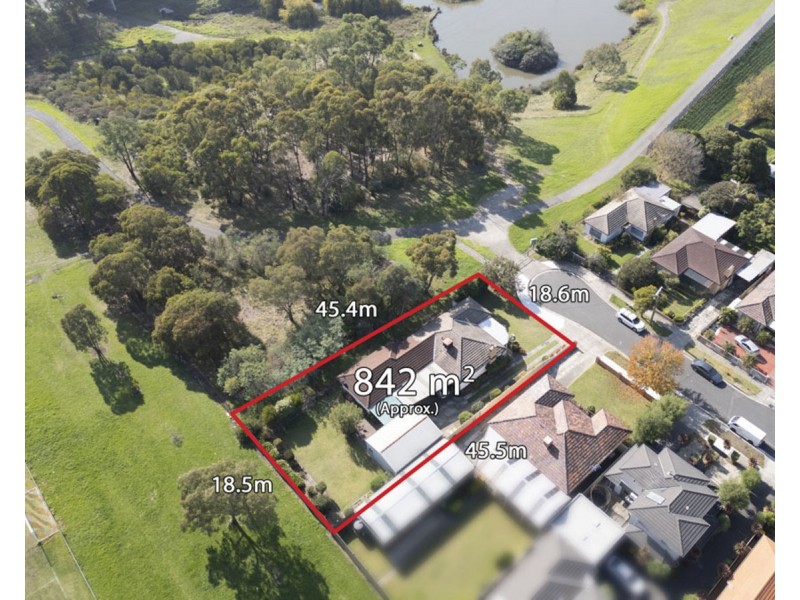 85 Morley Street, Glenroy VIC 3046
