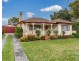 85 Morley Street, Glenroy VIC 3046