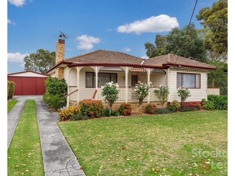 85 Morley Street, Glenroy VIC 3046