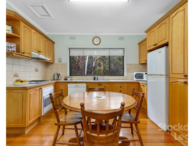 85 Morley Street, Glenroy VIC 3046