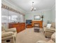 85 Morley Street, Glenroy VIC 3046
