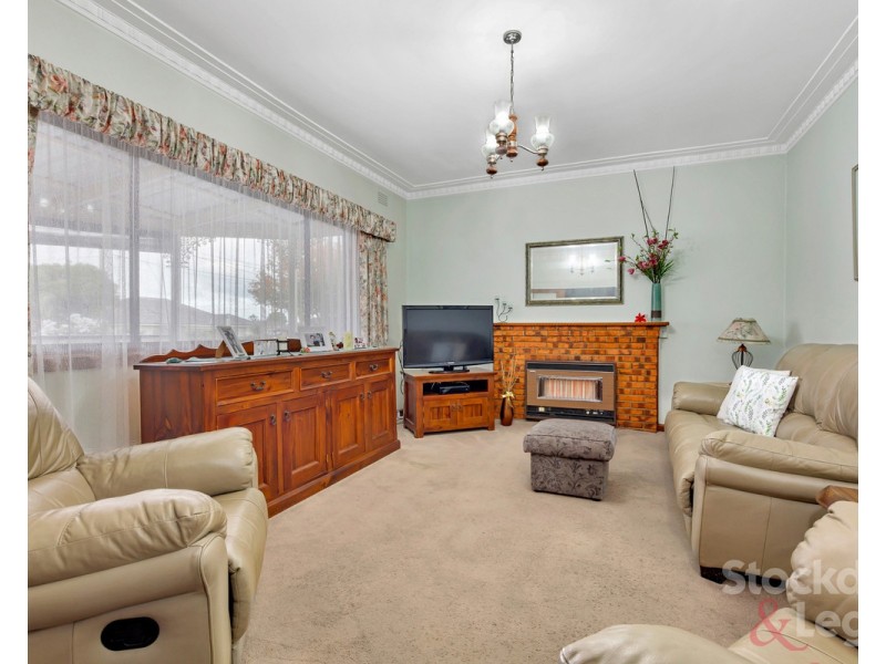 85 Morley Street, Glenroy VIC 3046