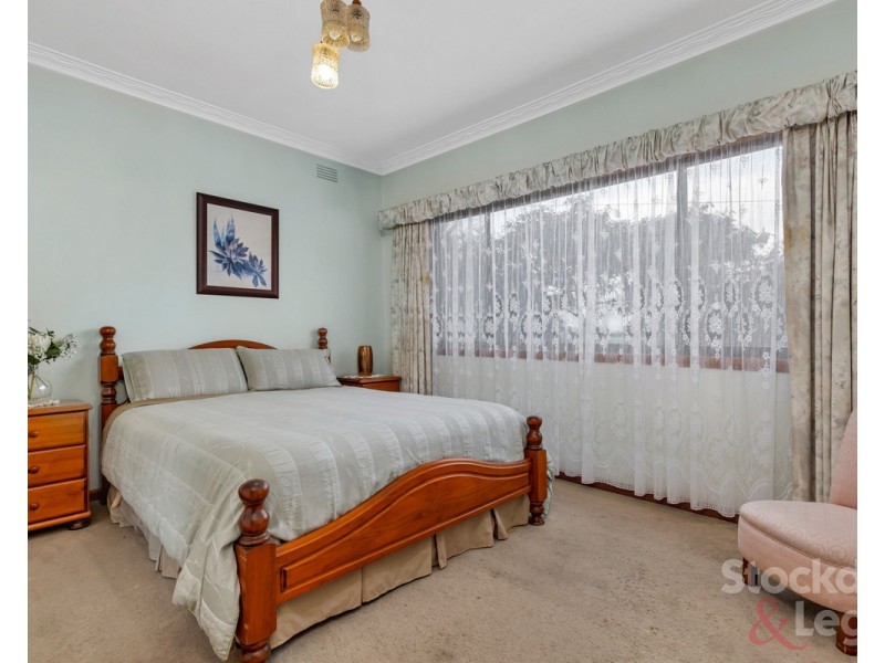 85 Morley Street, Glenroy VIC 3046