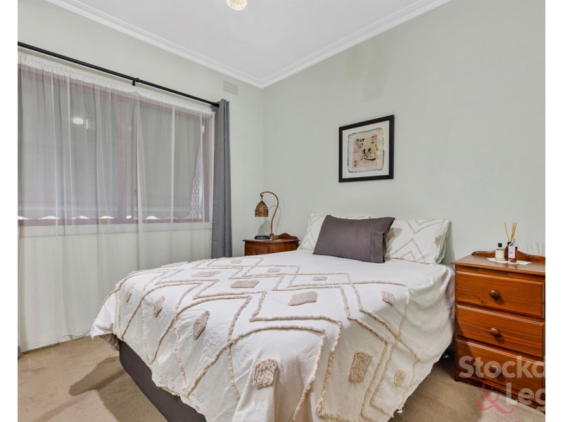 85 Morley Street, Glenroy VIC 3046