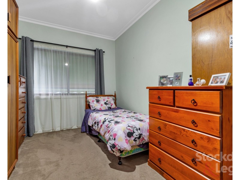 85 Morley Street, Glenroy VIC 3046