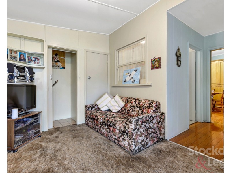 85 Morley Street, Glenroy VIC 3046