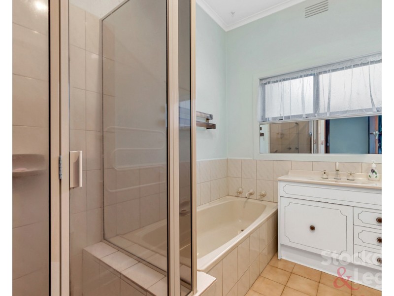 85 Morley Street, Glenroy VIC 3046