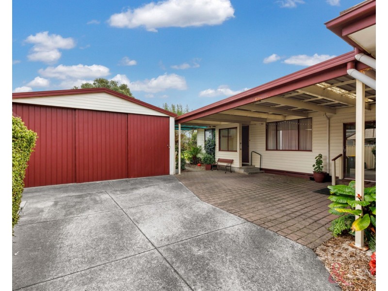 85 Morley Street, Glenroy VIC 3046
