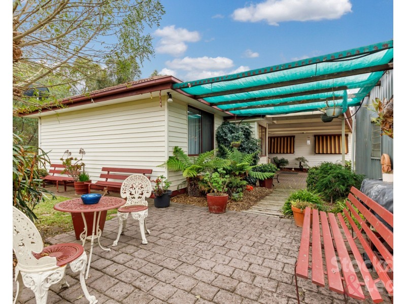85 Morley Street, Glenroy VIC 3046
