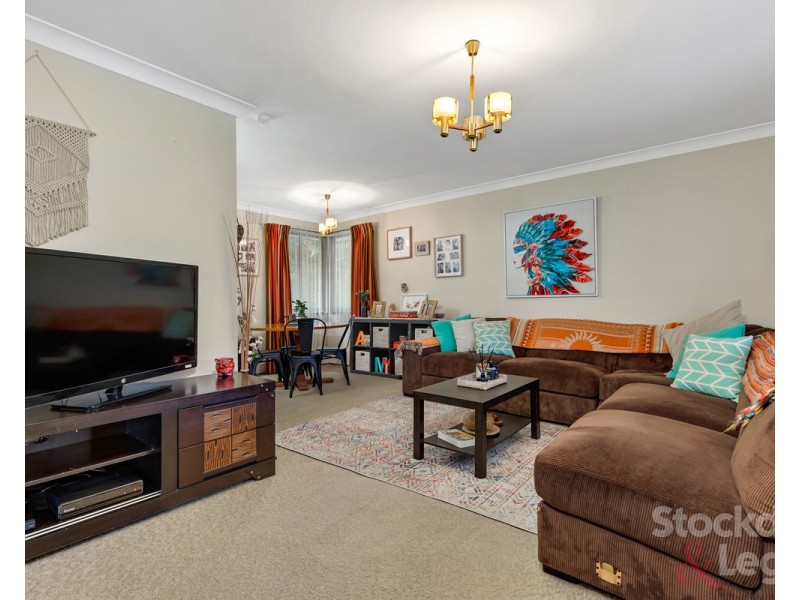 85 Morley Street, Glenroy VIC 3046