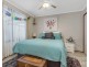 85 Morley Street, Glenroy VIC 3046