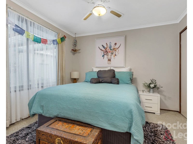 85 Morley Street, Glenroy VIC 3046