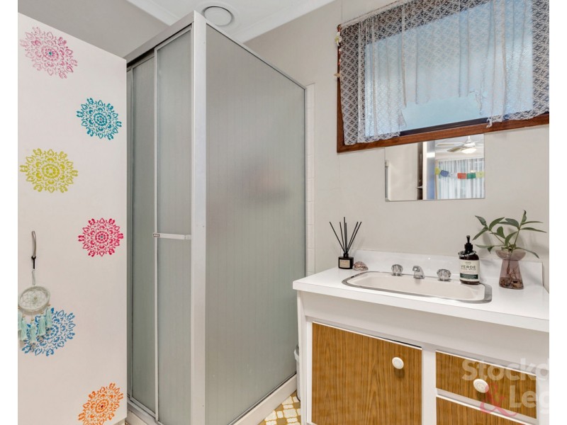 85 Morley Street, Glenroy VIC 3046