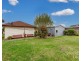 85 Morley Street, Glenroy VIC 3046
