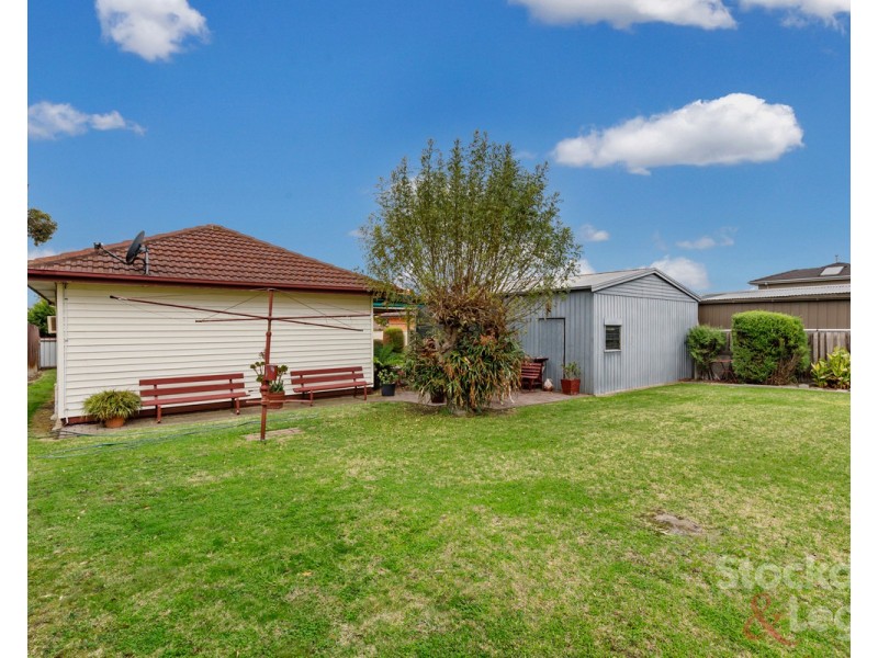 85 Morley Street, Glenroy VIC 3046