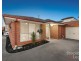 5/43 Justin Avenue, Glenroy VIC 3046