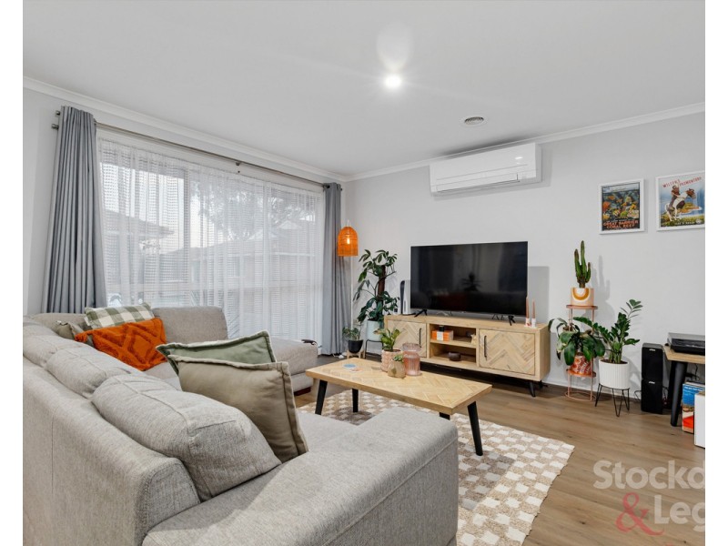 5/43 Justin Avenue, Glenroy VIC 3046