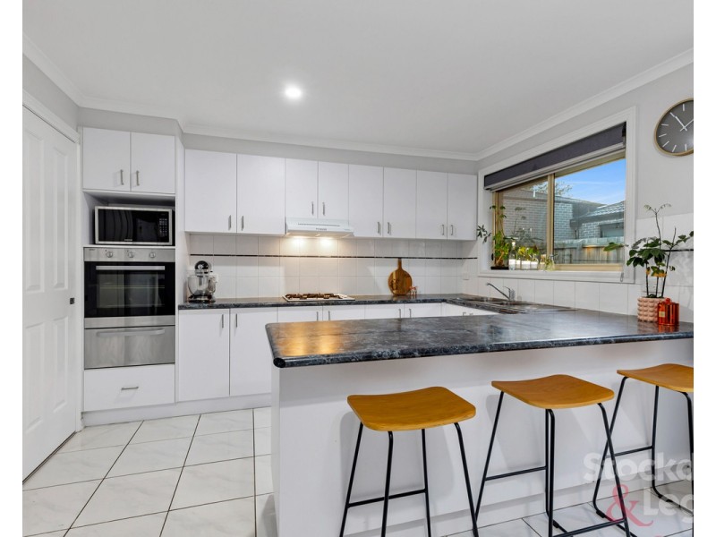 5/43 Justin Avenue, Glenroy VIC 3046