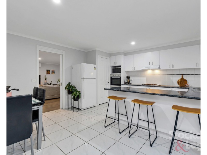 5/43 Justin Avenue, Glenroy VIC 3046