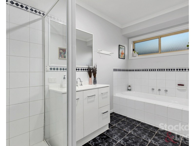 5/43 Justin Avenue, Glenroy VIC 3046