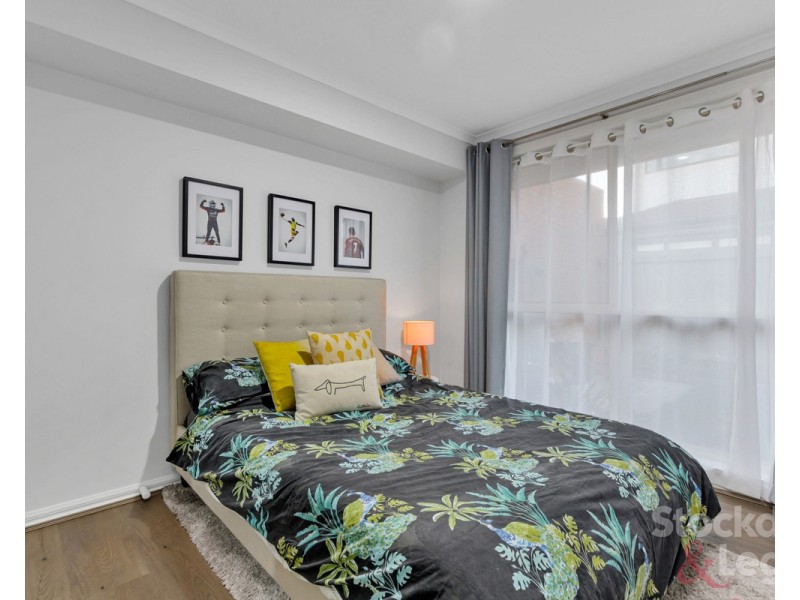 5/43 Justin Avenue, Glenroy VIC 3046