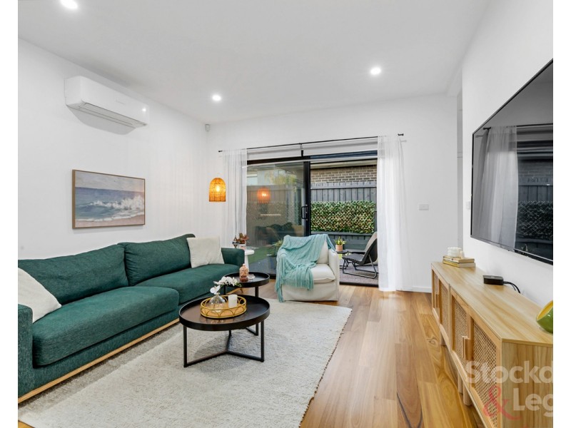 3/59 – 61 Hubert Avenue, Glenroy VIC 3046