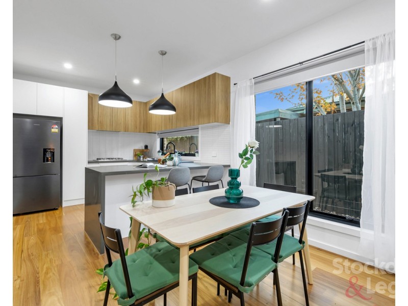 3/59 – 61 Hubert Avenue, Glenroy VIC 3046