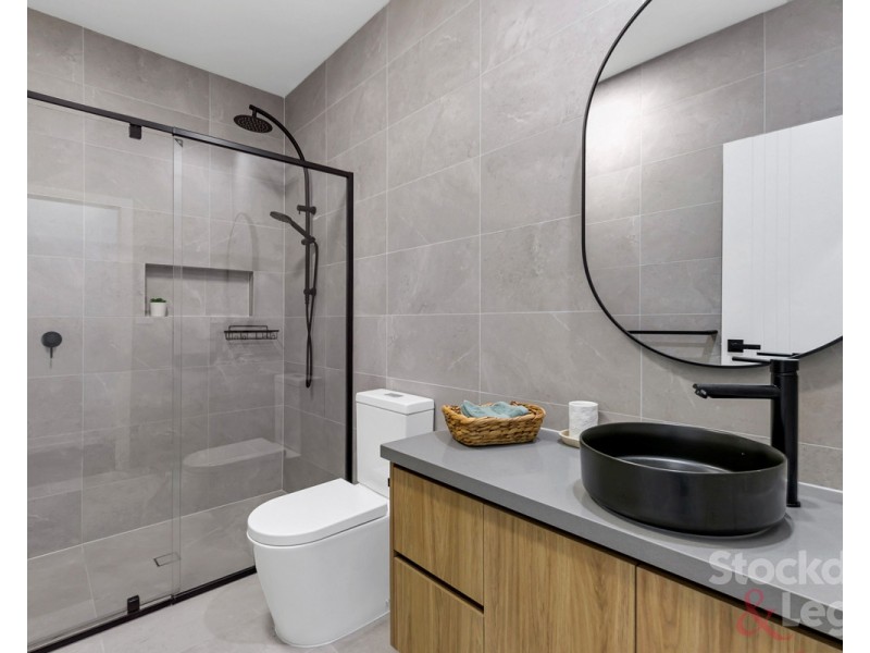 3/59 – 61 Hubert Avenue, Glenroy VIC 3046