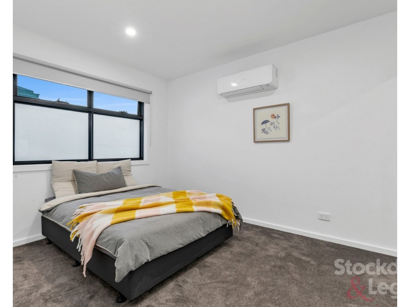 3/59 – 61 Hubert Avenue, Glenroy VIC 3046