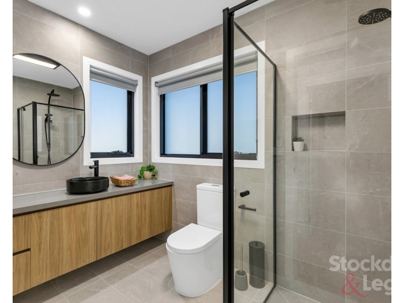 3/59 – 61 Hubert Avenue, Glenroy VIC 3046