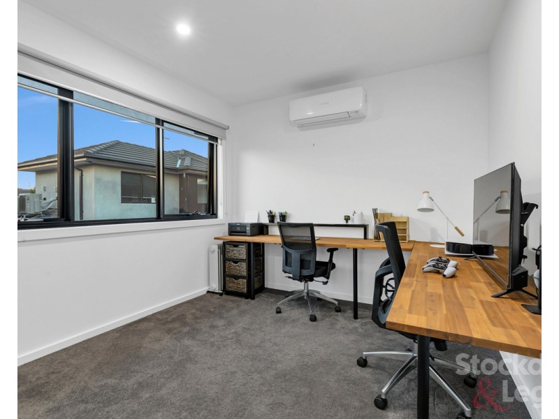 3/59 – 61 Hubert Avenue, Glenroy VIC 3046
