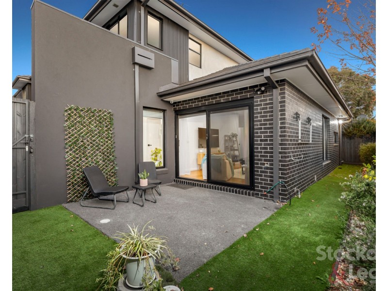 3/59 – 61 Hubert Avenue, Glenroy VIC 3046