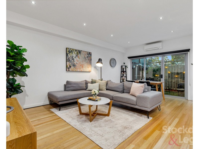 3/23 Princess Street, Fawkner VIC 3060