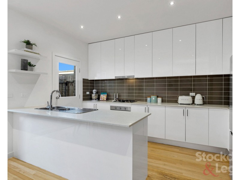 3/23 Princess Street, Fawkner VIC 3060