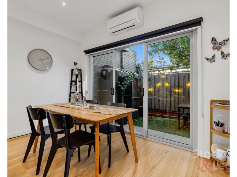 3/23 Princess Street, Fawkner VIC 3060