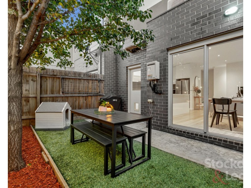 3/23 Princess Street, Fawkner VIC 3060