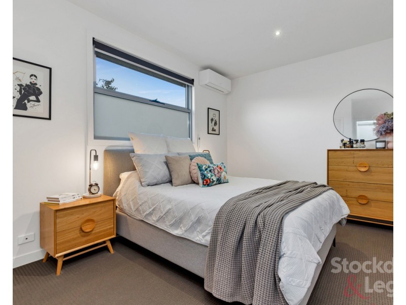 3/23 Princess Street, Fawkner VIC 3060